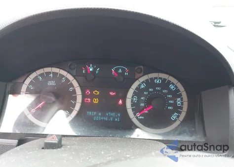 2011 Ford Escape Limited z USA, uszkodzony, nr VIN 1FMCU0E7XBKA76349